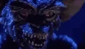 Gremlins