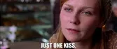 Spider-Man 2