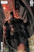 Absolute Batman