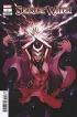 Scarlet Witch