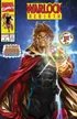 Adam Warlock