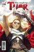 Mighty Thor