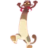0052Meowth Gigantamax