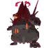 0839Coalossal Gigantamax