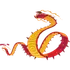 0851Centiskorch Gigantamax Optimized