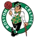 Celtics