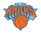Knicks