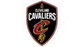 Cavaliers