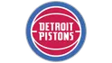 Pistons