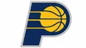 Pacers