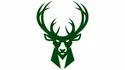 Bucks