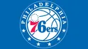 76ers