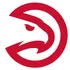 Hawks