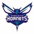 Hornets