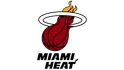 Heat