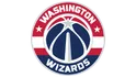 Wizards