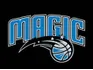 Magic