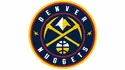 Nuggets