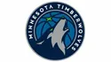 Timberwolves