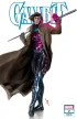 Gambit