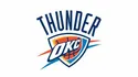 Thunder