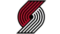 Blazers
