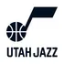 Jazz