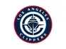 Clippers