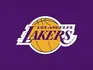 Lakers