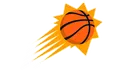 Suns
