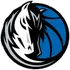 Mavericks