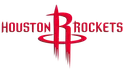 Rockets