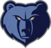 Grizzlies