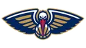 Pelicans