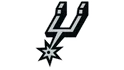 Spurs