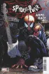 Spider-Punk