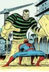 Sandman