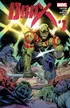 Drax