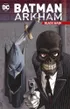 Black Mask