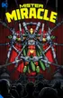 Mr.Miracle