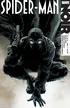 Spider-Man Noir