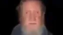 9k