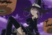 Blair Soul Eater 1