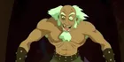 Avatar Bumi