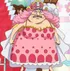 Charlotte Linlin Anime Infobox