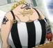 Queen Anime Infobox