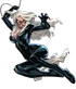 Black Cat (Marvel Comics)