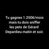 1000590536