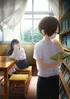Boku No Kokoro No Yabai Yatsu