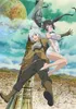 Dungeon Ni Deai Wo Motomeru No Wa Machigatteiru Darou Ka